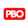 pbo
