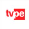tvperu